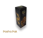 کافی شاپ کد 530 – پاشاپک