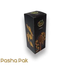 کافی شاپ کد 530 – پاشاپک