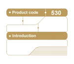 کافی شاپ کد 530 – پاشاپک