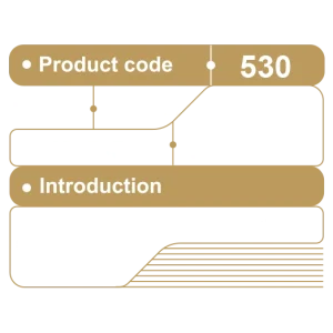 کافی شاپ کد 530 – پاشاپک