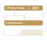 کافی شاپ کد 531 – پاشاپک