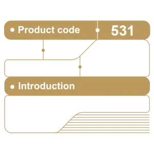 کافی شاپ کد 531 – پاشاپک