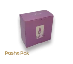 کافی شاپ کد 532 – پاشاپک