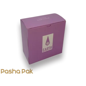 کافی شاپ کد 532 – پاشاپک