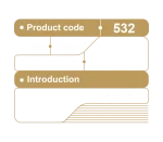 کافی شاپ کد 532 – پاشاپک