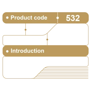 کافی شاپ کد 532 – پاشاپک