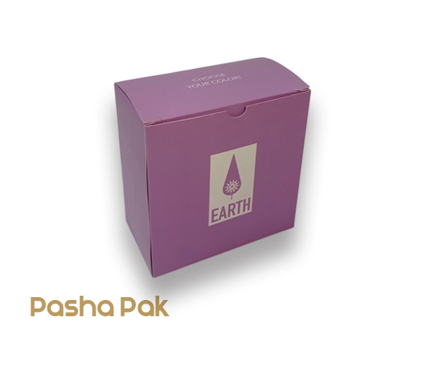 کافی شاپ کد 532 – پاشاپک کافی شاپ کد 532 – پاشاپک