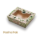 کافی شاپ کد 533 – پاشاپک