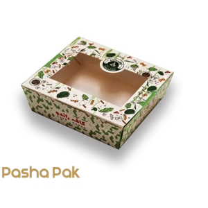 کافی شاپ کد 533 – پاشاپک