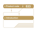 کافی شاپ کد 533 – پاشاپک