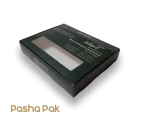 کافی شاپ کد 534 – پاشاپک
