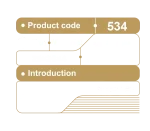 کافی شاپ کد 534 – پاشاپک