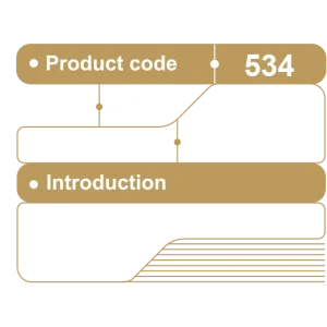 کافی شاپ کد 534 – پاشاپک