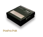 کافی شاپ کد 535 – پاشاپک