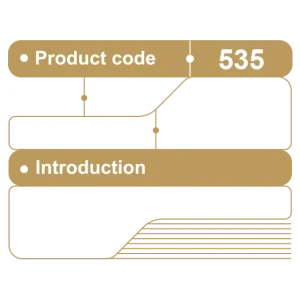 کافی شاپ کد 535 – پاشاپک
