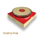 کافی شاپ کد 536 – پاشاپک
