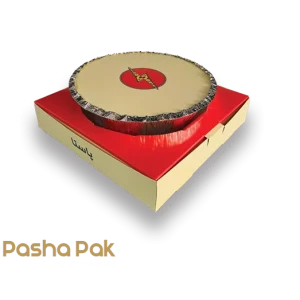 کافی شاپ کد 536 – پاشاپک
