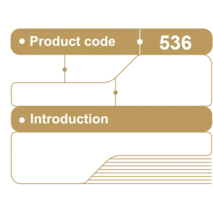 کافی شاپ کد 536 – پاشاپک