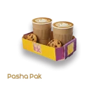 کافی شاپ کد 537 – پاشاپک