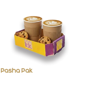 کافی شاپ کد 537 – پاشاپک