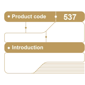 کافی شاپ کد 537 – پاشاپک