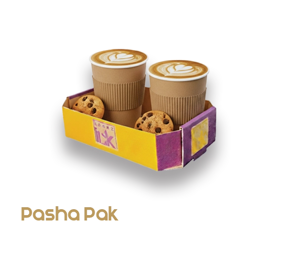 کافی شاپ کد 537 – پاشاپک کافی شاپ کد 537 – پاشاپک