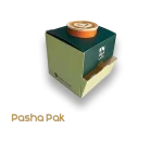 کافی شاپ کد 538 – پاشاپک
