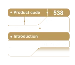 کافی شاپ کد 538 – پاشاپک