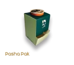 کافی شاپ کد 539 – پاشاپک