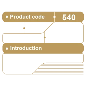 کافی شاپ کد 540 – پاشاپک