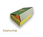 کافی شاپ کد 541 – پاشاپک