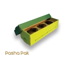 کافی شاپ کد 542 – پاشاپک