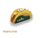 کافی شاپ کد 544 – پاشاپک