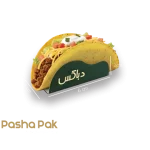 کافی شاپ کد 544 – پاشاپک