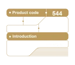 کافی شاپ کد 544 – پاشاپک