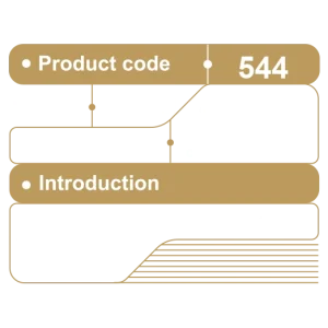 کافی شاپ کد 544 – پاشاپک