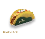 کافی شاپ کد 545 – پاشاپک