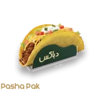 کافی شاپ کد 545 – پاشاپک