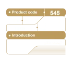 کافی شاپ کد 545 – پاشاپک