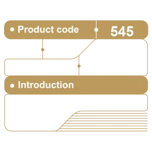 کافی شاپ کد 545 – پاشاپک