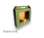کافی شاپ کد 547 – پاشاپک