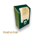 کافی شاپ کد 548 – پاشاپک