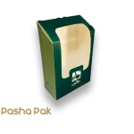 کافی شاپ کد 548 – پاشاپک