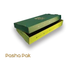 کافی شاپ کد 549 – پاشاپک
