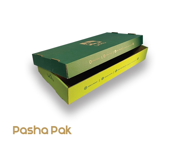 کافی شاپ کد 549 – پاشاپک کافی شاپ کد 549 – پاشاپک