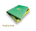 کافی شاپ کد 550 – پاشاپک