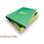 کافی شاپ کد 550 – پاشاپک