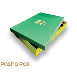 کافی شاپ کد 550 – پاشاپک