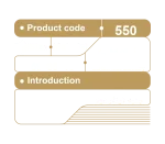 کافی شاپ کد 550 – پاشاپک