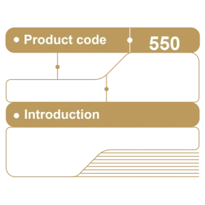 کافی شاپ کد 550 – پاشاپک